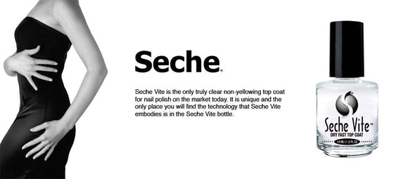 Seche Products