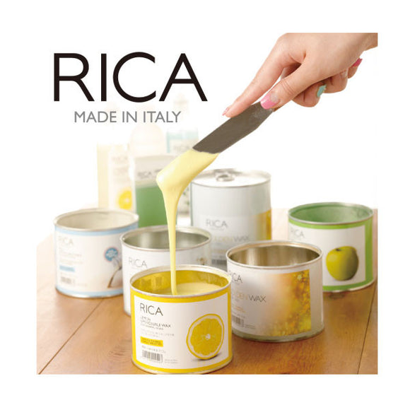 RICA Waxing Supplies