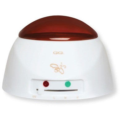 GiGi Wax Warmer 14 oz ( Wax Heater )