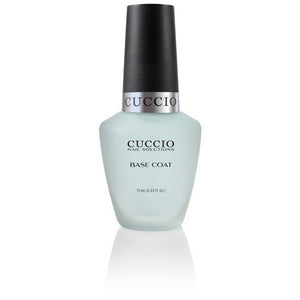 Base Coat (CU-6998)
