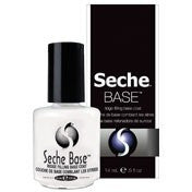 Seche Ridge Filling Base Coat 0.5 fl oz